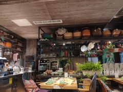 -阳光家常菜(泉城路店)