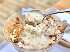 -ICEPOPO MILK(温岭新天地店)