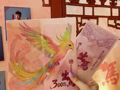 -虹桥艺术中心