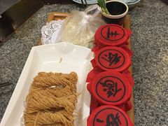 -映像徐州(滨湖店)