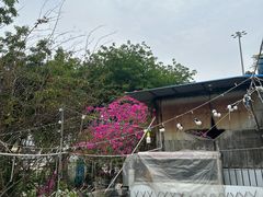 -小象钓虾·营地烧烤(洛溪店)