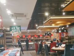 -清真军邺·金富苑肥牛(石坡街旗舰店)