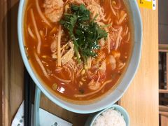 -酸小七(国华广场店)