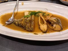 -A One Kitchen·南京精菜馆(晶丽酒店店)