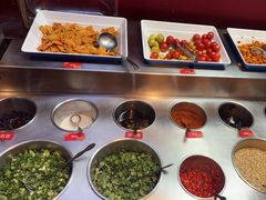 -小龙坎火锅(全球旗舰店)