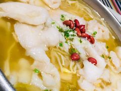 -Aqua Oasis 水天堂(相城天虹商场店)
