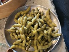 -破瓦寒窑·地摊烤羊排