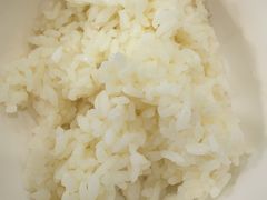 -谭姐湘菜馆(浦东大道店)