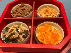 -天怡·鱼工厂(临江店)