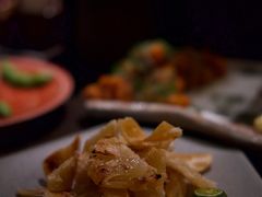 -三川·十酒Izakaya(南昌路店)