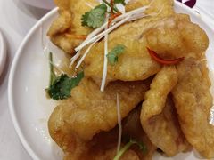 -李老哈·东北菜(宋园路店)