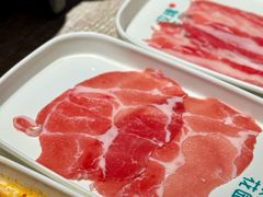 -玫瑰花园自助烤肉(顺义鑫海韵通店)