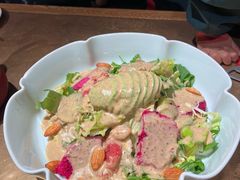 -京味斋·烤鸭·北京菜(安贞店)