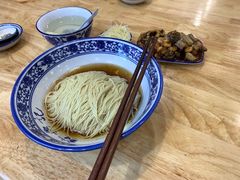 -裕兴记·三虾面(西北街总店)