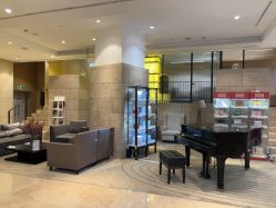 -上海薇琳医疗美容医院