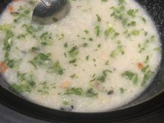 -臻味小馆融合菜