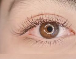 -美甲日记美睫专业纹绣半永久