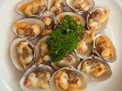 -喜鼎海胆水饺(东港店)