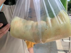 -安徽阜阳卷馍(西单店)