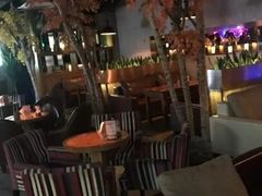 -音乐房子·Vintage Live Bar(玉林总店)