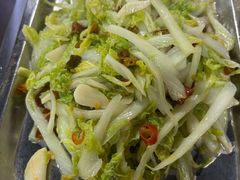 -小板凳(四公里店)