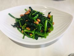 -中庸素香阁(建发广场店)