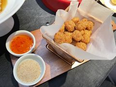 -荣公子创意菜