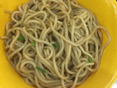 -阿三生煎(友谊大街店)