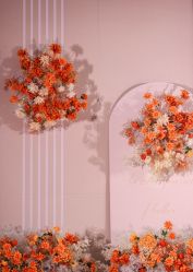 -艾米婚纱&婚礼策划