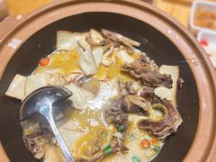-耕渔小院·湖南鱼鲜(望城店)