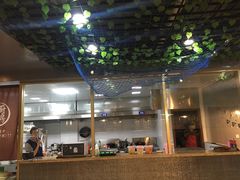 -东海章鱼馆(恒瑞街店)