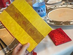 -钓鱼台国宾馆