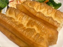 -金鼎轩(方庄天坛店)