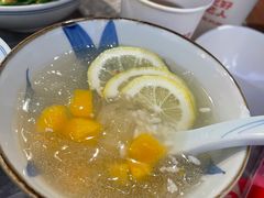 -怪噜范·老贵阳街头名小吃(世纪金源旗舰店)
