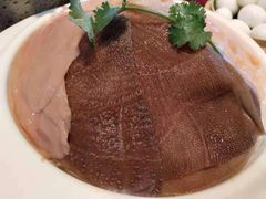 -潮火锅·麻辣牛肉火锅(观音桥方圆·LIVE店)