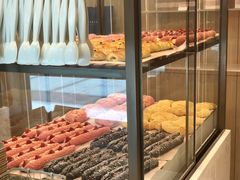 -奈雪的茶(skp店)