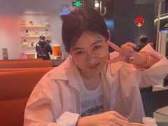 -探鱼·鲜青椒爽麻烤鱼(广州花都来又来店)