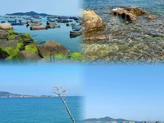 -海源公园