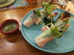 -苏梅花园(群星城店)