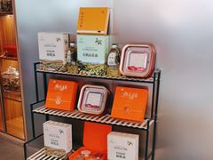 -闽海肴(北辰荟店)