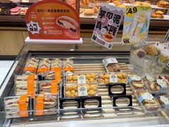 -多乐之日(五道口店)