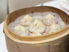 -翠园(广州太古汇店)