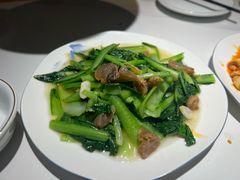 -九佰碗家常菜(华威桥店)