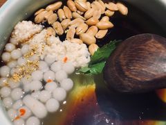 -吃饭皇帝大(解放西路店)