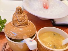 -大渔之观(安贞店)
