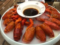 -马头巷·食景园(苏州总店)