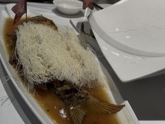 -庖丁堂酒店(金穗大道店)