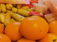 -通安客栈中餐厅·何家小馆