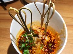 -太二酸菜鱼(正大广场店)