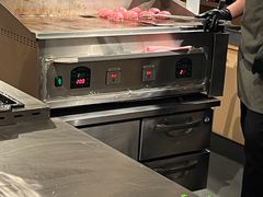 -肉肉大米(金虹桥店)